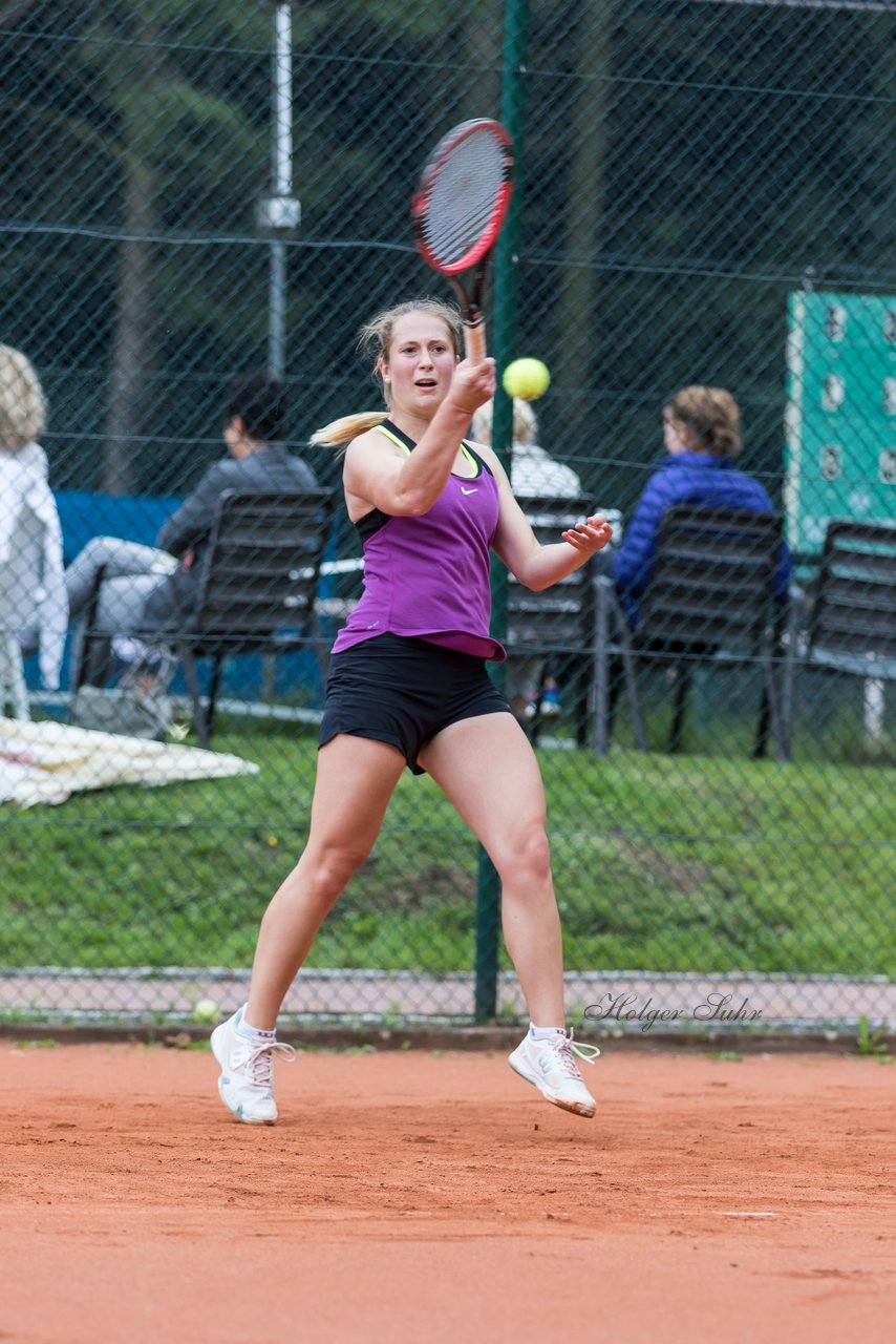 Bild 394 - Norderstedt Open